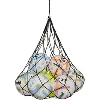hummel Freizeittasche Hummel hmlESSENTIAL Ballnetz Ballnetze, Polyester
