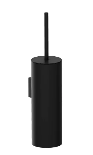 Cosmic Kubic Wand-WC-Bürstengarnitur, Wjp036a9002036 WJP036A9002036