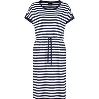 Monari Strandkleid