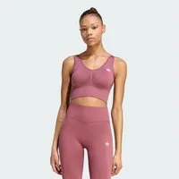 adidas Originals Sport-BH ESSENTIALS BRALETTE, NAHTLOS (1-tlg)