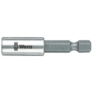 Wera 893/4/1 K Universalhalter - 05134480001