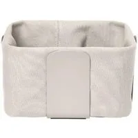 blomus Brotkorb Brotkorb Desa Moonbeam (S)