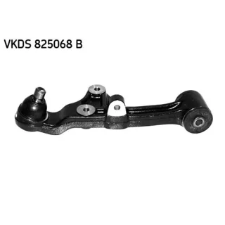 SKF Querlenker vorne links Kia Carnival 1 2