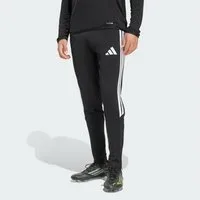 adidas Performance Trainingshose TIRO 26 LEAGUE TRAININGSHOSE, SCHMAL GESCHNITTEN (1-tlg)