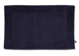 Badematte RHOMTUFT PRESTIGE