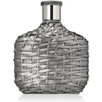 John Varvatos Eau de Toilette XX Artisan