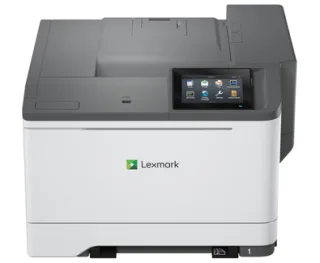 Lexmark CS632dwe | 50m0070 | Drucker - Farbe