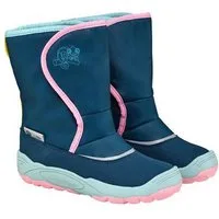 Affenzahn Vegan Freezy Winterstiefel Winterstiefel Vegan Freezy