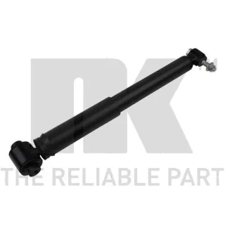 NK Sto?d?mpfer hinten Renault Grand Sc?nic 63391558