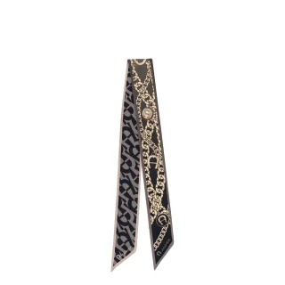 Seasonal Bandana