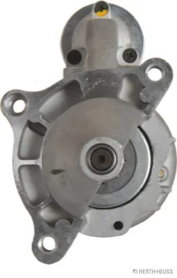 HERTH&BUSS Starter, 12 V, 2,2 kW - 42016950