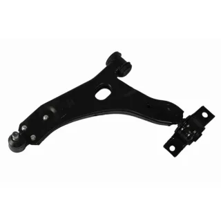 Vaico Querlenker vorne links Ford Focus 1
