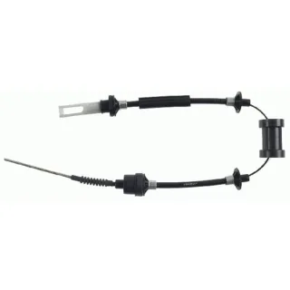 Sachs Kupplungsseil Fiat Brava Bravo 3074600102