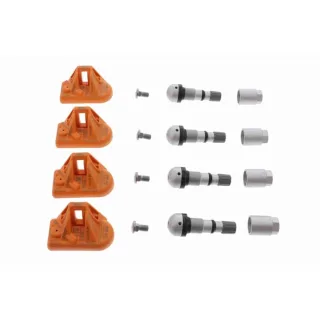 Vemo Reifendrucksensor Skoda VW