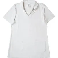 Ismont Longtunika Damen Polo Tunika / 01 M066-70