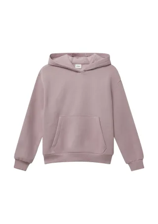 s.Oliver - Sweatshirt pink - Gr. - 146/152