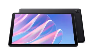 Acer Iconia Tab A11 A11-21P-A4C4 Tablet | nt.lkpee.002 | 27,9 cm (11") - 1280 x 800 Pixel