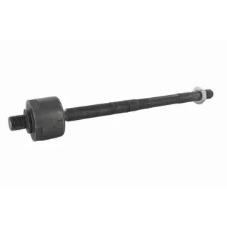 Vaico Axialgelenk vorne Mercedes C-Klasse W204 E-Klasse V30-7559