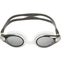 Bestway Schwimmbrille Hydro-Pro™ Athleta ll