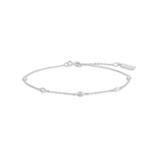 Ania Haie Armband B066-03H