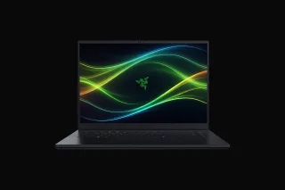 Razer Blade 16 | rz09-05819gn9-r3g1 | Intel Core Ultra 9 386H / 2.1 GHz - Win 11 Home