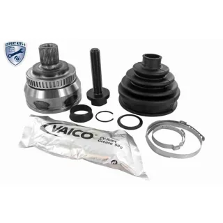 Vaico Antriebswellengelenk au?en Ford Seat VW Sharan V10-7293