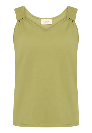 CARTOON - Basic-Top Mosstone - Gr. - 36