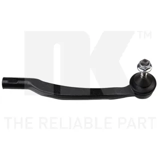 NK Spurstangenkopf vorne links Volvo Xc70 Xc90