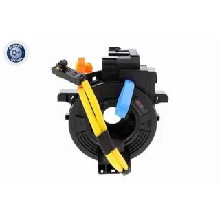 Vemo Wickelfeder f?r Airbag Lexus Toyota