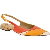 Högl 9-10 1948 4299 Slingpumps