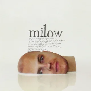 Milow (New Version)