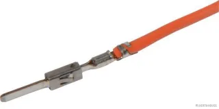 HERTH&BUSS Reparaturkabel, RepLine, AMP Tyco MT II, MCP 1,5 / 0,75 mm² - 51277213
