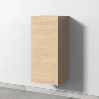 Sanipa Mittelschrank Anschlag links 2morrow, P127748L P127748L