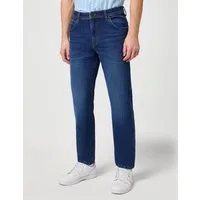 Wrangler 5-Pocket-Jeans WRANGLER TEXAS soul 112350654