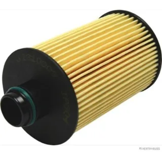 Jakoparts ?lfilter Chevrolet Captiva Cruze Orlando