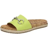 SIOUX Aoriska-704 Pantolette