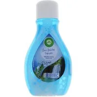 Air Wick Raumduft Air Wick Activ Duftaufsteller Gletscherfrische 375ml mit frischem Duft