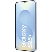 NO N4ME Samsung Handy