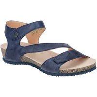 Think! 3-000297-8000 Sandalette