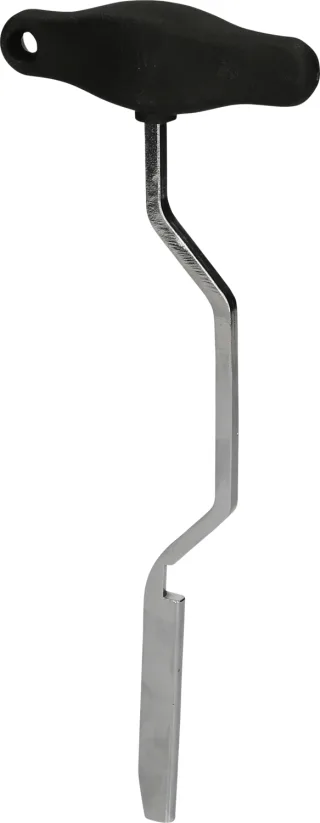 Brilliant Tools DSG Entriegelungswerkzeug - BT626000
