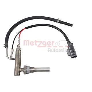 Metzger Einspritzeinheit f?r Ru?-/Partikelfilterre Ford Kuga 2 2,0 0930022