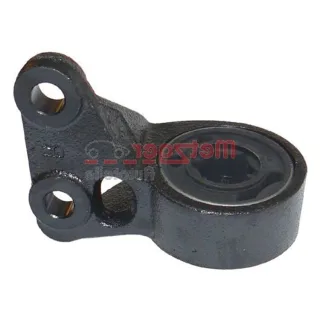 Metzger Querlenkerlager vorne links MG Mg Rover 75