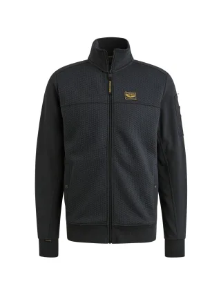 PME Legend - jacquard interlock salute - Gr. - XL