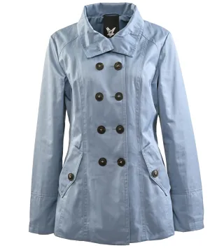 Fuchs Schmitt - Jacke blue - Gr. - 46