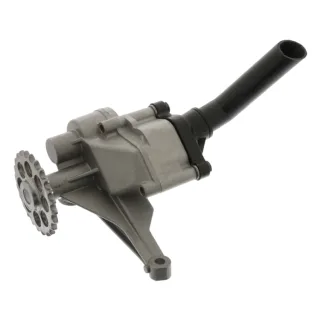 Febi ?lpumpe Mercedes C-Klasse W202 E-Klasse W210