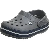 Crocs Crocband K Clog