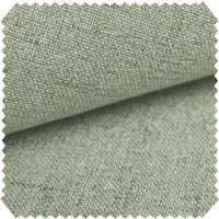 novely® Stoff AUEN Premium Möbelstoff - Robuster Webstoff - Fein Gewebter Polstersto, Meliert, Strapazierfähig, Handwebcharakter, Meterware, 1lfm