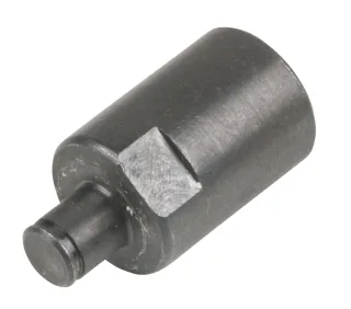 KS Tools Kurbelwelle - 515.5451-R014P