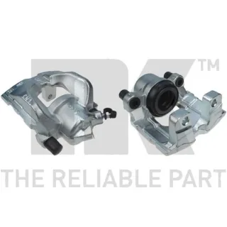NK Bremssattel vorne links BMW 1er E81 3er E90