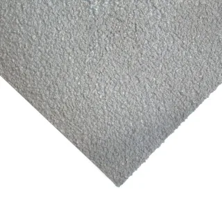 COBAGRiP® Sheet Antirutsch Bodenbelag | Größe: 0.8 m x 1.2 m